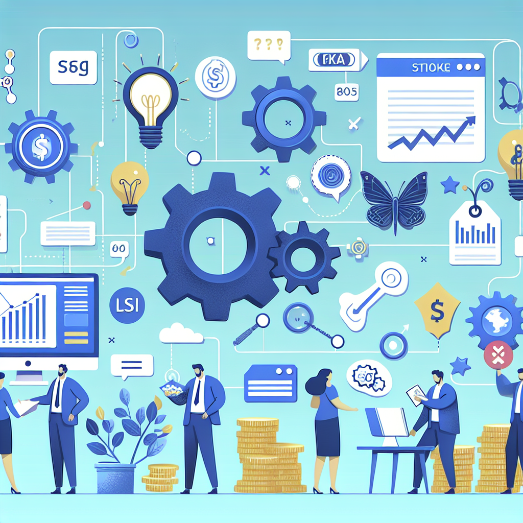 Errores comunes al implementar modelos híbridos y cómo evitarlos